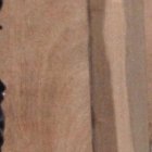 foto api/Boris Romoleroux ag-periodistas