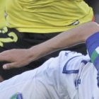 BARCELONA VS IMBABURA... FD ALEX LIMA...3-03-2024