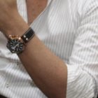 Cónclave. Socios de Barcelona antes de que inicie la Asamblea Extraordinaria celebrada el pasado 17 de mayo.
Sesión de los directivos de Barcelona en Fedenador km. 4 y medio. 17 de mayo del 2013. Guayaquil-Ecuador. Amelia Andrade /Expreso.