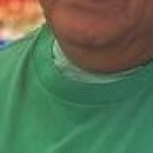 Familiares de Aladino dicen que aún no tienen un diagnóstico confirmado de su salud. Se esperan más análisis.