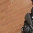 Las sustancias son empaquetadas para su distribución interna y externa.