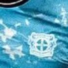 El defensor ecuatoriano Piero Hincapié jugará en Leverkusen en Europa League