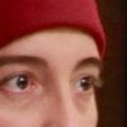 Anthonny Swagg llegó a la final del reality MasterChef Celebrity Ecuador.