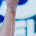 ¡Ahora Caigo! El nuevo programa de Teleamazonas.