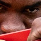 Dixon Arroyo volante de Barcelona para LigaPro y Copa Libertadores.