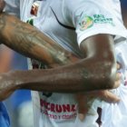 EMELEC VS MUSHUC RUNA.... FD MIGUEL CANALES..  8-03-2024