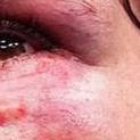 Chito Vera el ecuatoriano que disputó su primera final de un Mundial de la UFC: