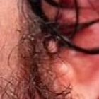 Chito Vera el ecuatoriano que disputó su primera final de un Mundial de la UFC: