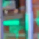 Chirsitian Noboa en el Hueco Podcast con Jonathan Estrada