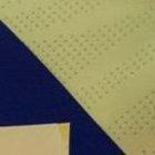 La Tricolor tiene su nueva indumentaria para la próxima Copa América 2024