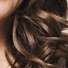 Cinthya estuvo alejada de la TV por 3 años.