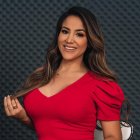 Mayra Salazar está involucrado en casos de corrupción.