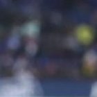 Kendry Páez hizo un golazo ante Cumbayá.