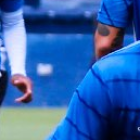 Emelec tendrá su primera prueba en Quito al enfrentar a un mermado El Nacional