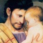 La Fiesta de San José es una festividad que honra al esposo de la Virgen María y padre terrenal de Jesús.