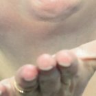 ina Martínez, la famosa Gorda Matosa, regresó a su casa, el Capwell.