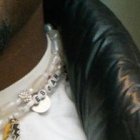 John Yeboah tuvo un espectacular debut, su historia se divide en tres países.