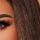 Selena Meza es una animadora, cantante e influencer ecuatoriana.