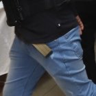 Once personas fueron detenidas en tres áreas de la urbe porteña. Cinco tienen antecedentes.