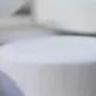 La pregabalina es un medicamento que debe tomarse solo para prescripción médica