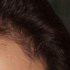 María Fernanda Pincay