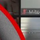 Carolina Jaume le habría entregado la agenda a Mayra Salazar con datos clave de Xavier Jordán.