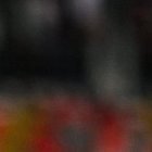 Piero Hincapié del Bayer Leverkusen estuvo 71 minutos en cancha