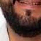 El hombre fue concejal alterno con el Movimiento Revolución Ciudadana. También era taxista.