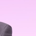 Ricardo Barker indicó que faltan las que iban a las fiestas en el Guasmo.