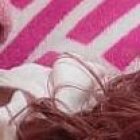 La pequeña tiene 10 meses y cada día su salud se va deteriorando.