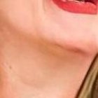 Úrsula conoció a Isaac en el programa ‘Noticias de la mañana’.