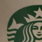 La prestigiosa franquicia estadounidense arribará al país muy pronto