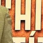 Juan Francisco Rueda se desempeña como presentador deportivo en Vito TVO.