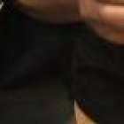 Restaurante.- El chef Noé Carmona muestra un plato de la comida japonesa y fusión que ofrece en Noe.