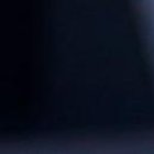 Marcelo Meli (foto) es uno de los extranjeros en Emelec con mayor regularidad