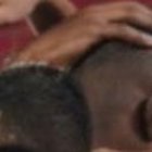 Delfín ganó de visitante al Real Tomayapo en Bolivia.