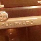 Con blindados irrumpierton en la Embajada de México.