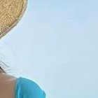 Silvana Torres se convirtió en mamá por segunda ocasión, en agosto de 2023.