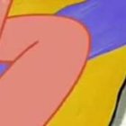 Reacción de los usuarios de la red social X del eclipse solar