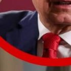 Grabación al interior de la embajada de México en Ecuador