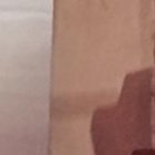 El hombre murió en el sitio y la mujer falleció luego, en una casa de salud. La pequeña resultó ilesa y sería la hija de la fémina. Se investiga si el ataque armado iba dirigido al ciudadano.