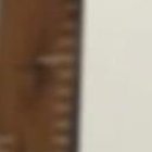 Samantha Bird educa a sus hijos y les enseña a ahorrar.