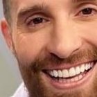 Karime Borja y Mateo Varela mantienen una relación sentimental