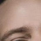 Marko espera pronto visitar Ecuador.