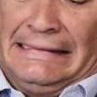 Rafael Correa es denunciado por traición a la Patria.