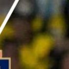 Gonzalo Plata, Kendry Paez y Arboleda estuvieron en Estados Unidos el pasado 26 de marzo