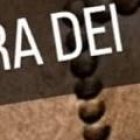 Robert Arboleda es un loco con el sarcasmo en redes sociales.