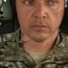 Durante la entrevista concedida a SBS News, Australia, Noboa realizó un recorrido en helicóptero con el equipo de prensa, en Ecuador.