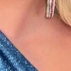 Carolina Jaume es una actriz con casi 20 años de trayectoria.