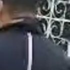 El joven fue asesinado en la peluquería donde llegó a cortarse el cabello.